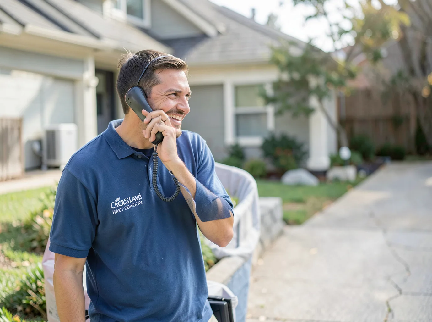 Heat Pump Installation Templeton, PA FAQs